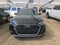 2024 Audi A3 Premium