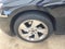 2024 Audi A3 Premium