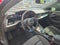 2024 Audi A3 Premium