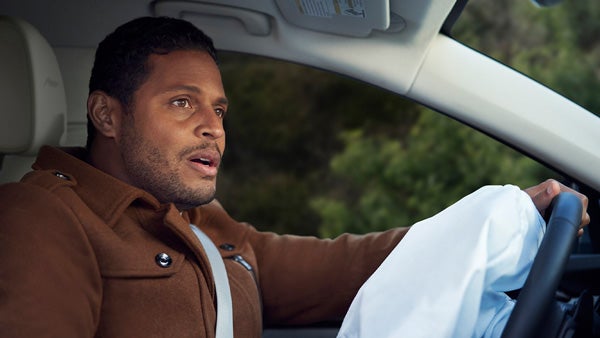 Classic Buick GMC in Arlington TX