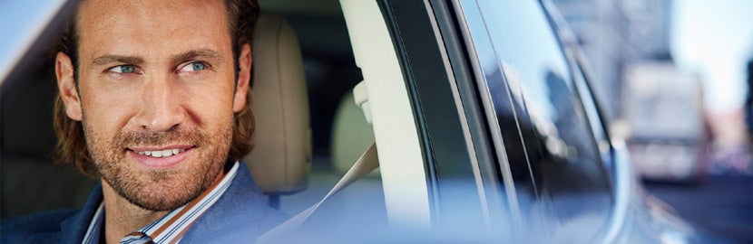 Classic Buick GMC in Arlington TX