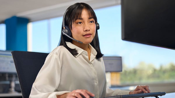 Classic Buick GMC in Arlington TX