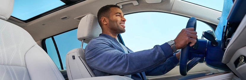 Classic Buick GMC in Arlington TX