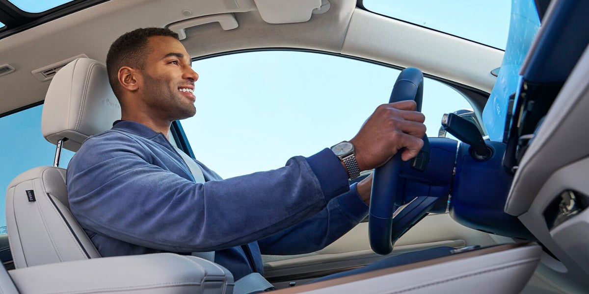 Classic Buick GMC in Arlington TX