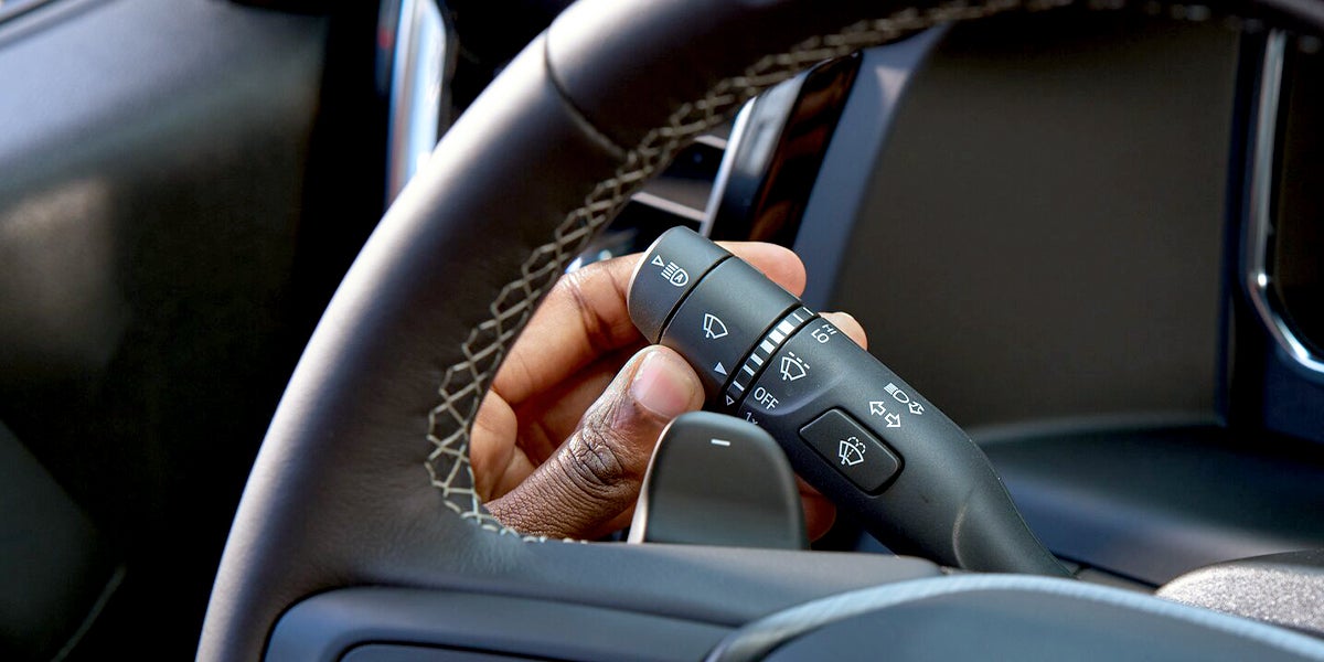 Classic Buick GMC in Arlington TX