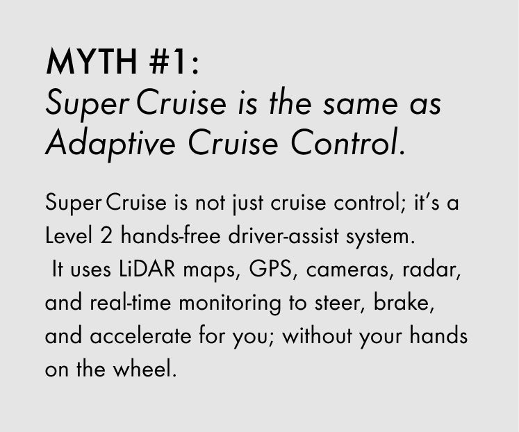 Classic Buick GMC in Arlington TX