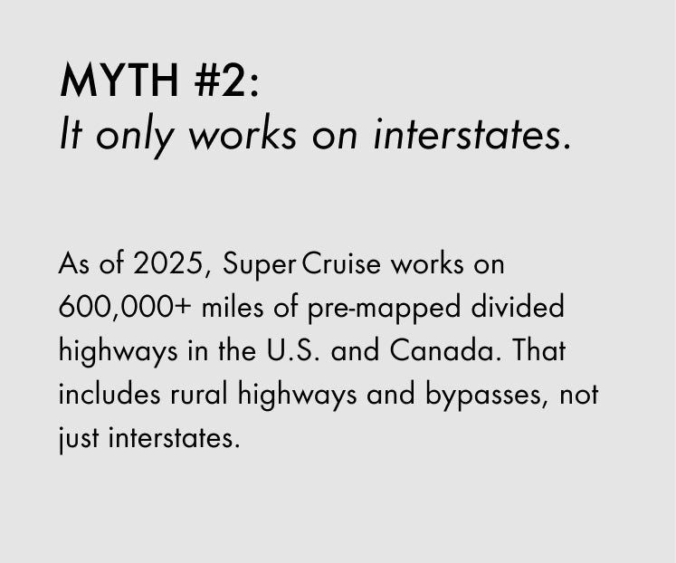 Classic Buick GMC in Arlington TX