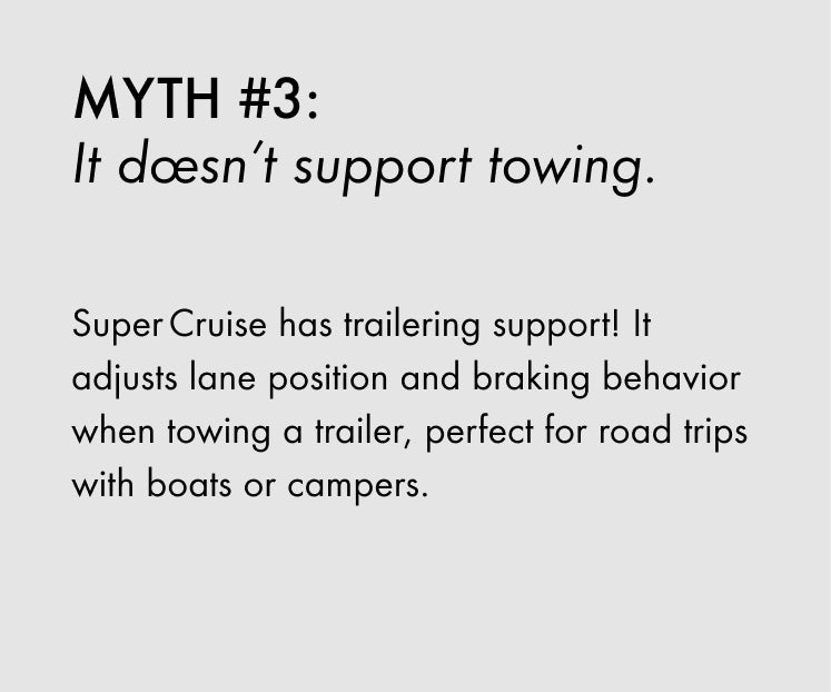 Classic Buick GMC in Arlington TX