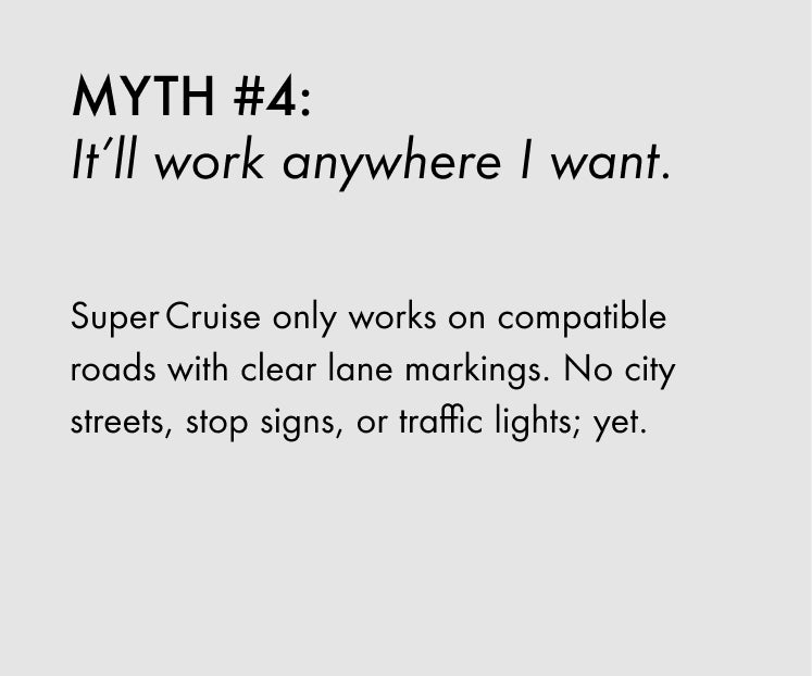 Classic Buick GMC in Arlington TX