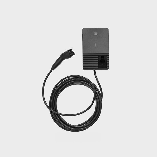 Classic Buick GMC in Arlington TX