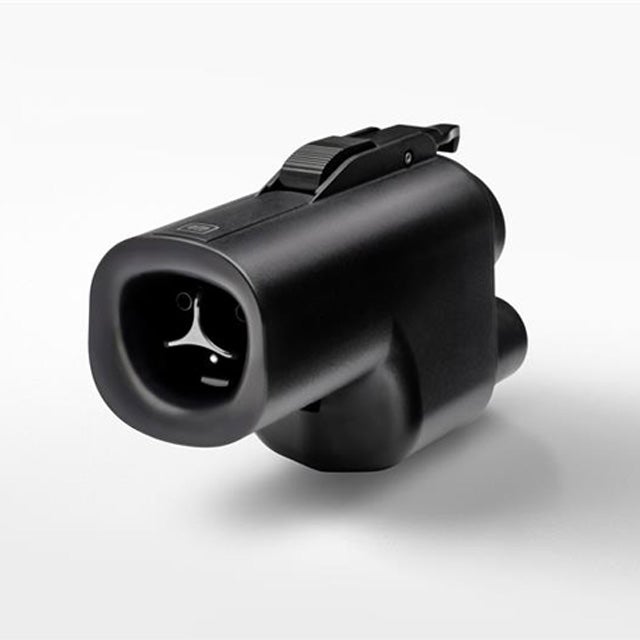 Classic Buick GMC in Arlington TX