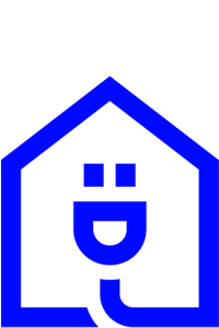 Classic Buick GMC in Arlington TX