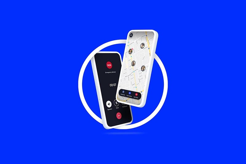 Classic Buick GMC | Arlington, TX