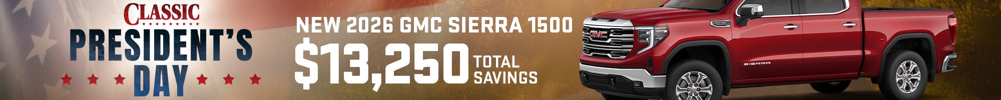 Sierra 1500